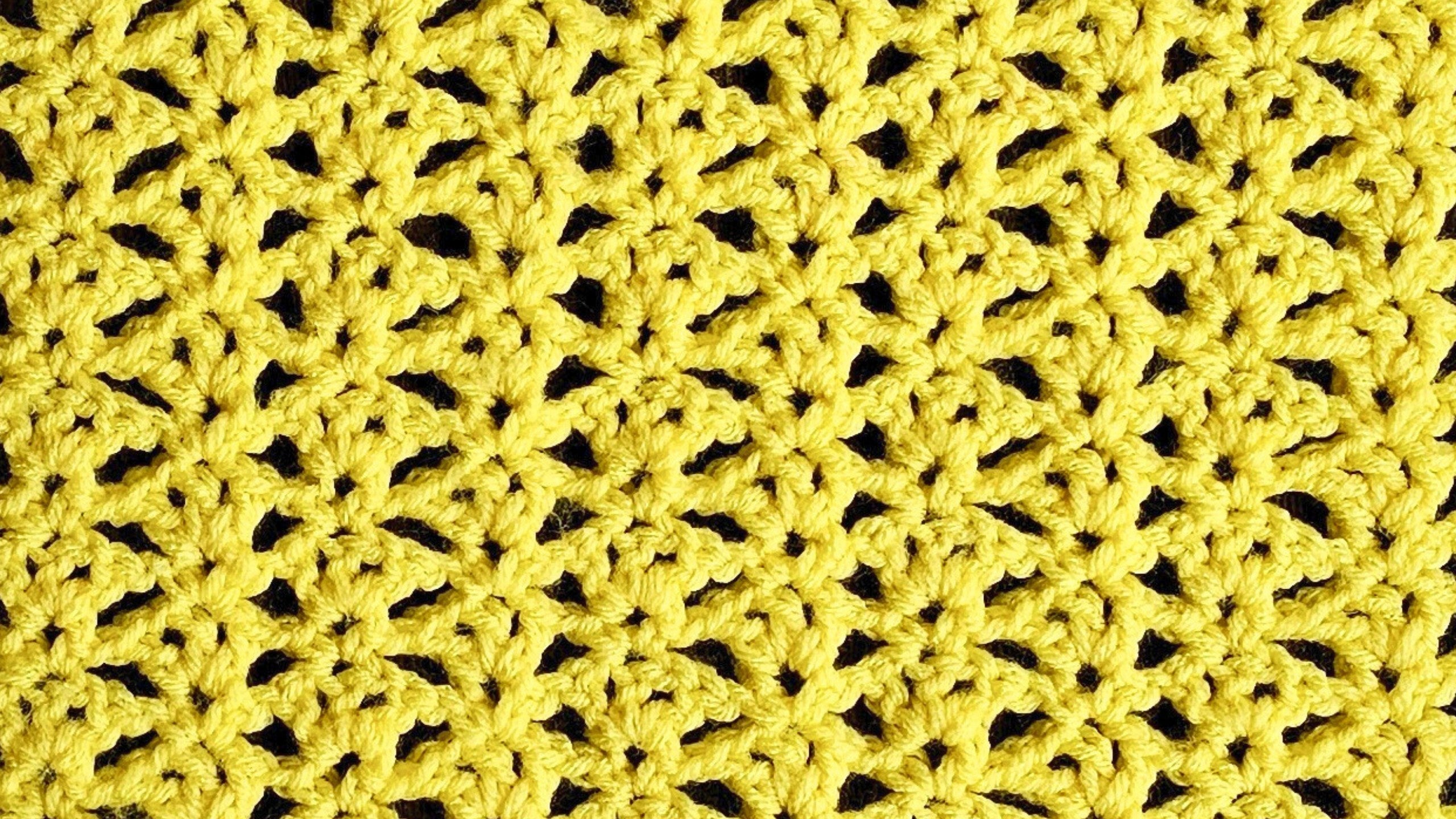 Part 6 - Secret Stitches Easy Stitch Sampler Blanket Pattern
