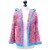 Party Cardi
