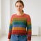 Discover My Favorite Free Crochet Sweater Patterns for Women