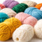 Best Winter Crochet Yarn 2026, Warm, Soft, Affordable