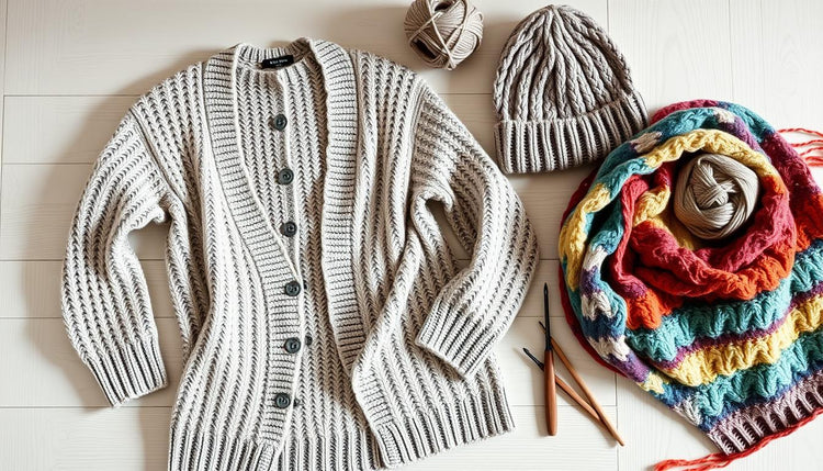 25-Free-Crochet-Patterns-for-Adults-Cozy-DIY-Projects Secret Yarnery