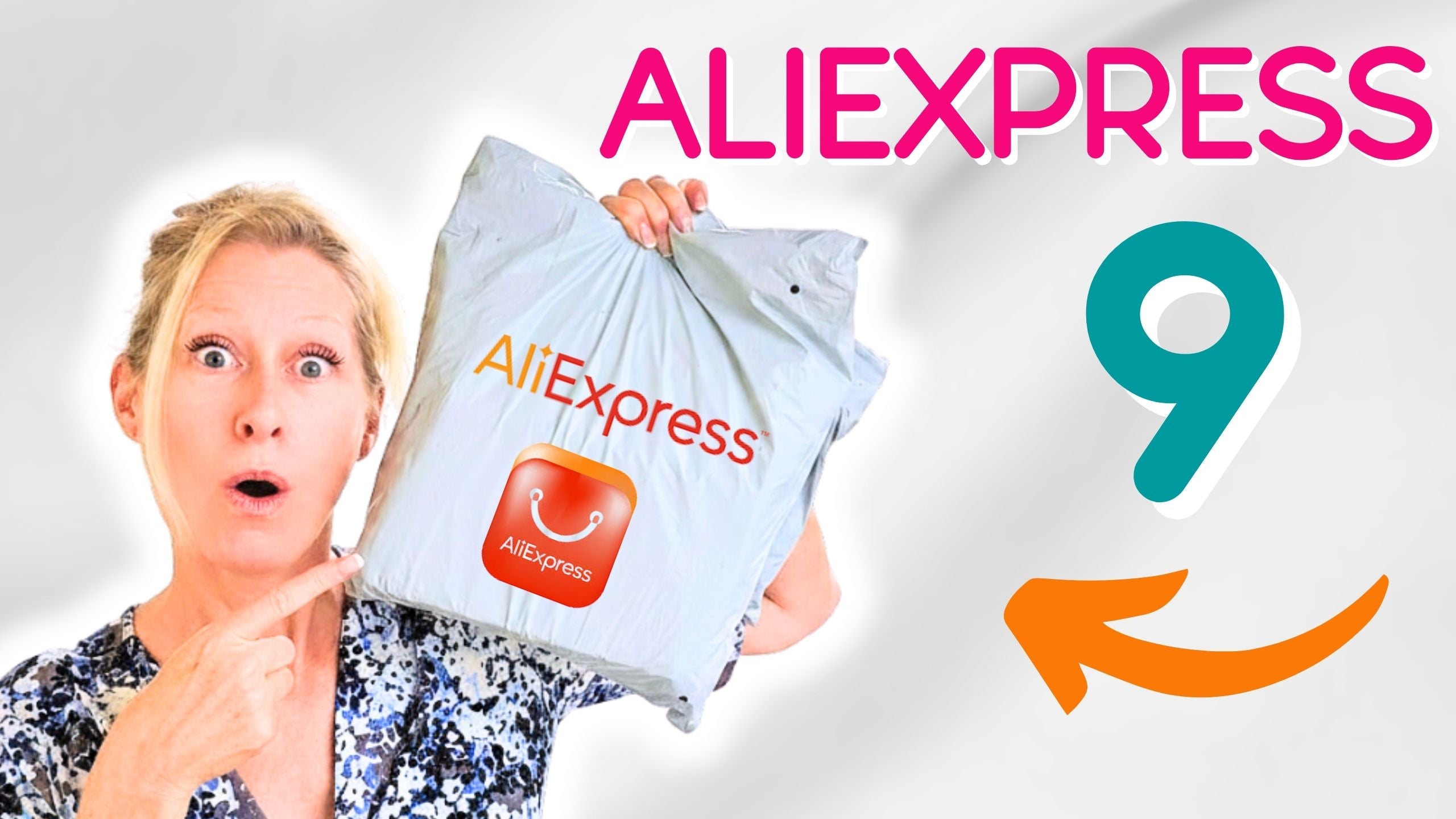 AliExpress Crochet Hooks Review 2026: Best Picks & Worth It?