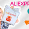 AliExpress Crochet Hooks Review 2026: Best Picks & Worth It?