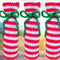 Candy Cane Crochet Wine Bag Pattern, My Fast 2025 Gift Idea