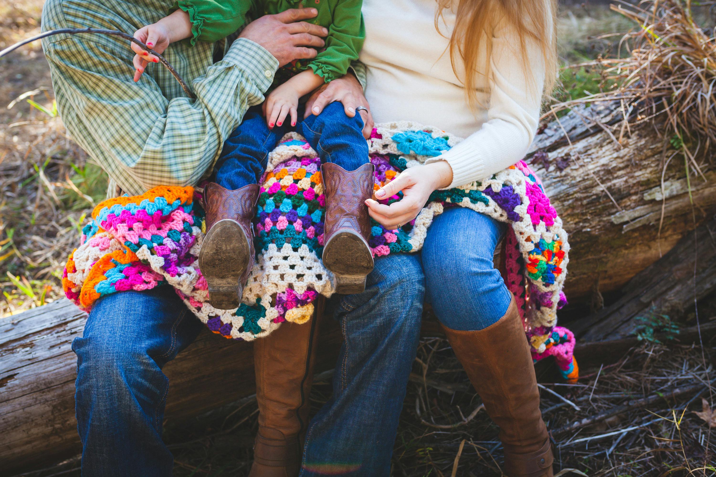 Beginner Crochet Mistakes to Avoid: Easy Tips for a Smoother Start