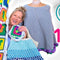 Crochet Podcast 171: Fun and Easy Crochet Patterns 2025 Highlights