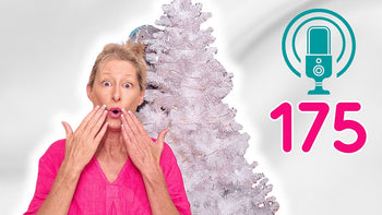 Black-Friday-Blowout-Crochet-Pattern-Bundles-From-Podcast-175 Secret Yarnery