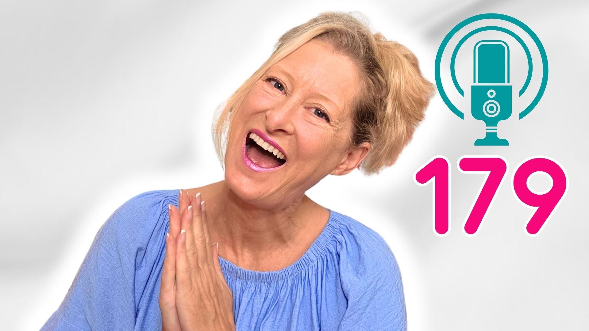 2026 Crochet Alongs Announced (Podcast 179)!