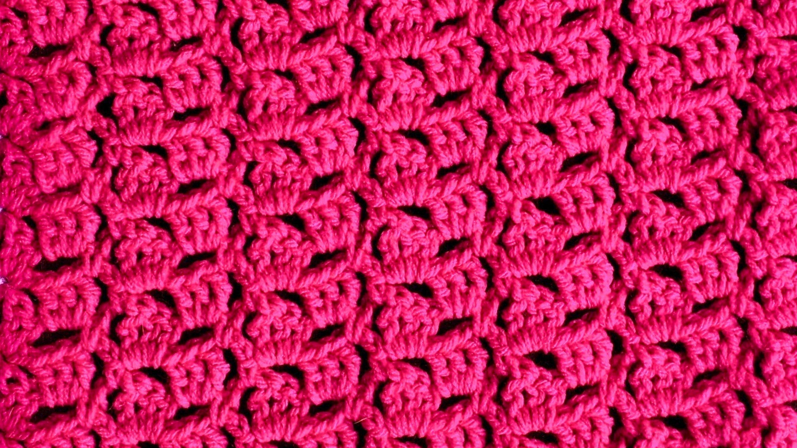 Part 2 - Secret Stitches Easy Stitch Sampler Blanket Pattern