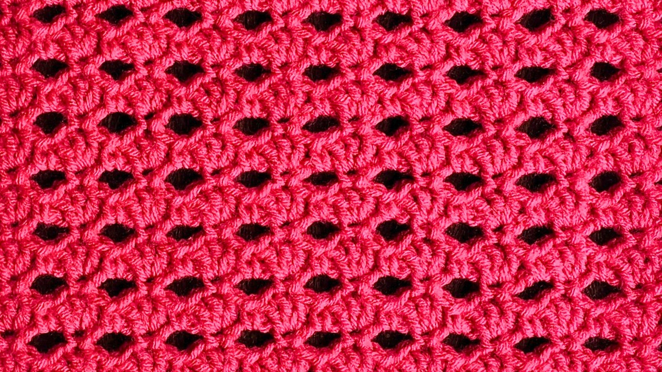 Part 3 - Secret Stitches Easy Stitch Sampler Blanket Pattern