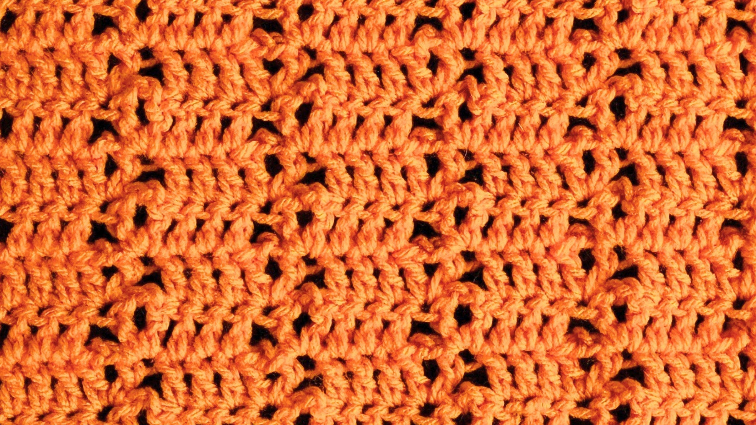 Part 5 - Secret Stitches Easy Stitch Sampler Blanket Pattern