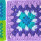 10 Easy Granny Square Patterns: You Can Start Today (2025)