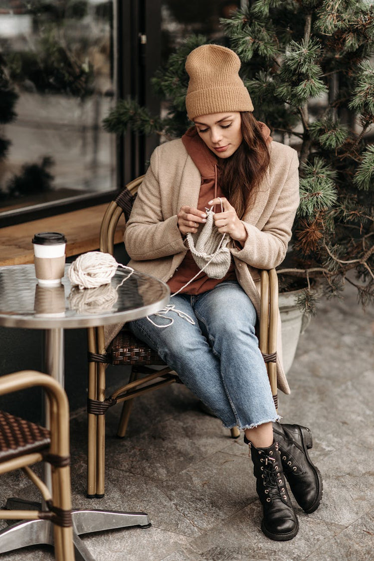 Tips-for-Starting-with-Crochet-or-Knitting-A-Beginner-s-Guide Secret Yarnery
