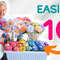Washable Crochet Flower Bouquets: Top 10 Free Patterns 2026