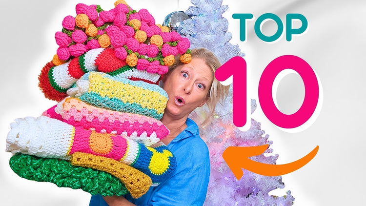 Top-10-Crochet-Projects-I-Made-in-2025-With-Tips-Favorites Secret Yarnery