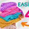 4 Easy Crochet Hat and Scarf Sets to Make & Sell 2025