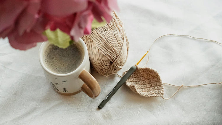 Top-5-Easiest-Things-to-Crochet-for-Beginners-Quick-and-Fun-Projects Secret Yarnery