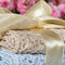 Crochet Gifts People Actually Use: Quick, Cute Ideas 2025