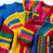 How to Measure Yourself for Crochet Garments: 2026 Guide