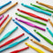 Best Crochet Hooks for Arthritis and Hand Pain Guide 2026