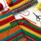 Fix Crochet Mistakes Without Unraveling Everything 2026