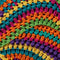 Crochet Stitches for Blankets and Garments: 2026 Guide