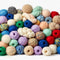 Best Yarn for Crochet Beginners: Fiber & Weight Guide 2026