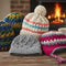 Crochet Hats Pattern: Fit, Flatter, and Finish Fast 2025
