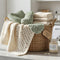 How to Wash and Store Handmade Crochet Safely 2026