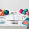 Plan Your Crochet Projects for Weekly Progress in 2026
