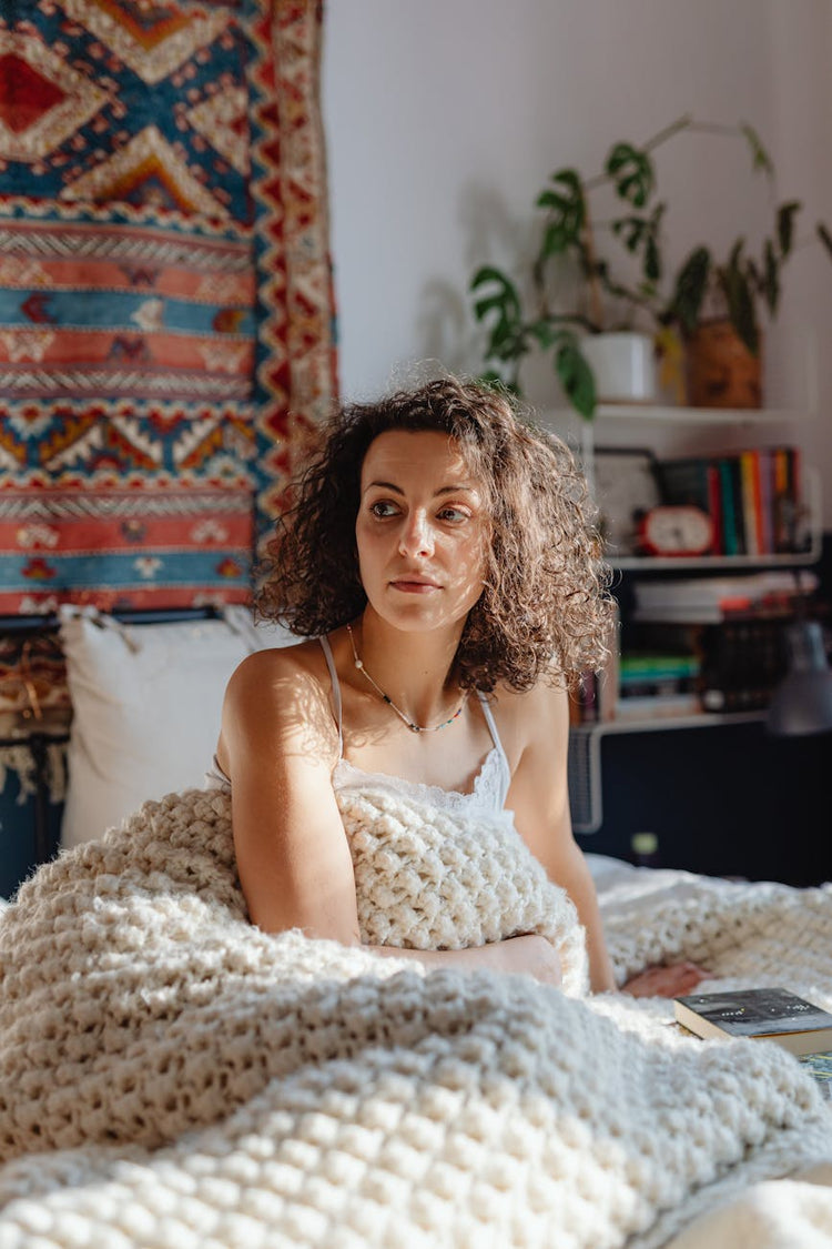 Popular-Crochet-Projects-for-Beginners-A-Simple-Guide-to-Success Secret Yarnery