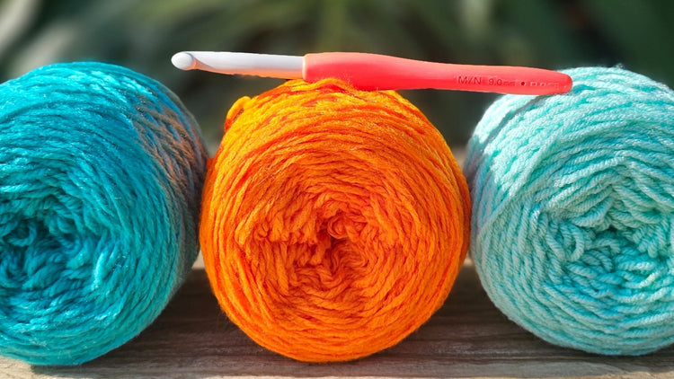 1-Ball-Crochet-Projects-2025-Quick-Stylish-Idea-Patterns Secret Yarnery