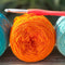 1 Ball Crochet Projects 2025: Quick & Stylish Idea Patterns