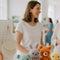 Craft Fair Ideas 2025: Crochet Items That Sell Fast & Easy