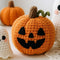 Crochet Halloween Ideas 2025: Cute, Spooky, Cozy Decor