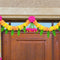 Crochet Diwali Gifts: 5 Quick Projects to Make Today (Easy)
