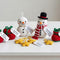 Crochet Christmas Gifts to Start in August: 2026 Guide