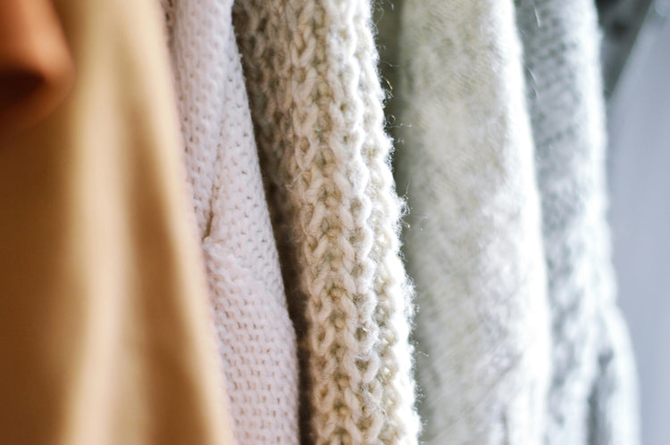 Expand-Your-Crochet-Skills-in-2025-Top-Tips-Tools-You-Need-to-Know Secret Yarnery