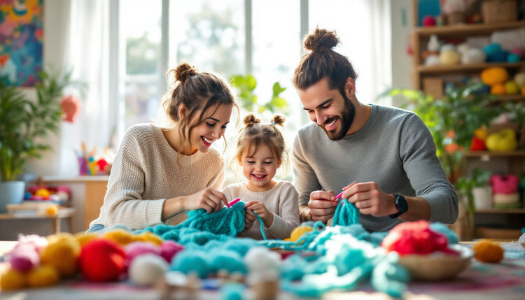 Save-Yarn-and-Crochet-Smarter-Top-Tips-to-Elevate-Your-Projects Secret Yarnery
