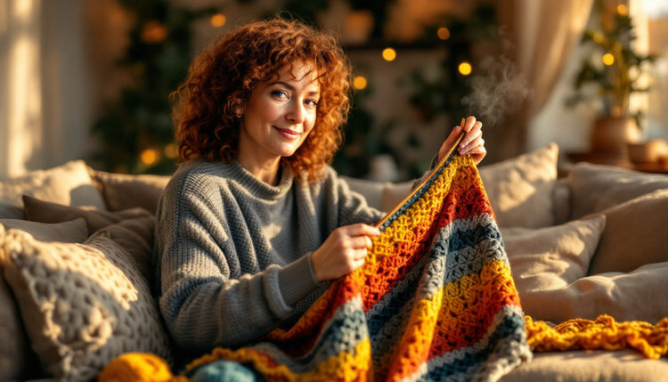 How-to-Hold-Your-Yarn-and-Hook-for-Better-Crochet-Results Secret Yarnery