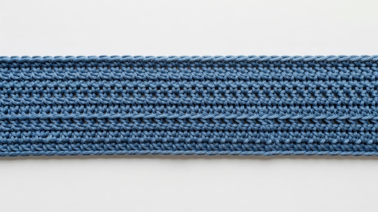 Half Double Crochet Stitch: Easy Projects for Beginners 2026