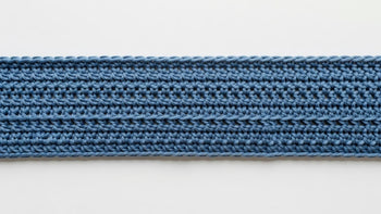 Half Double Crochet Stitch: Easy Projects for Beginners 2026 Secret Yarnery