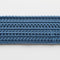 Half Double Crochet Stitch: Easy Projects for Beginners 2026