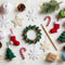 Christmas in July Crochet Ideas for Easy Holiday Making 2026