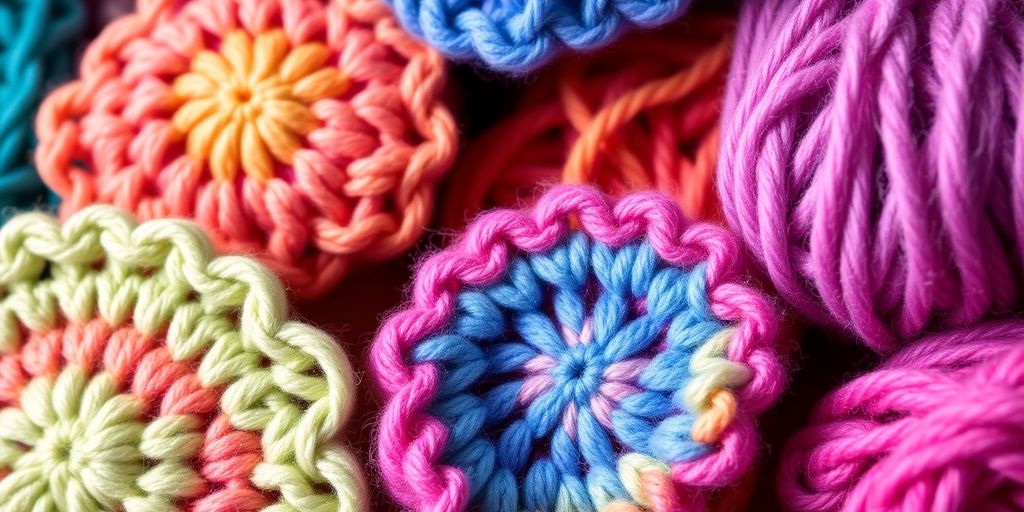 How to Find the Best Free Crochet Patterns on Ravelry