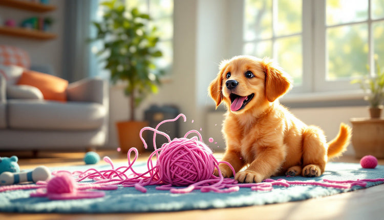 Top-Yarn-Efficient-Crochet-Stitches-to-Save-Time-and-Materials Secret Yarnery