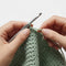 Left-Handed Crochet Tips for Right-Handed Tutorials 2026