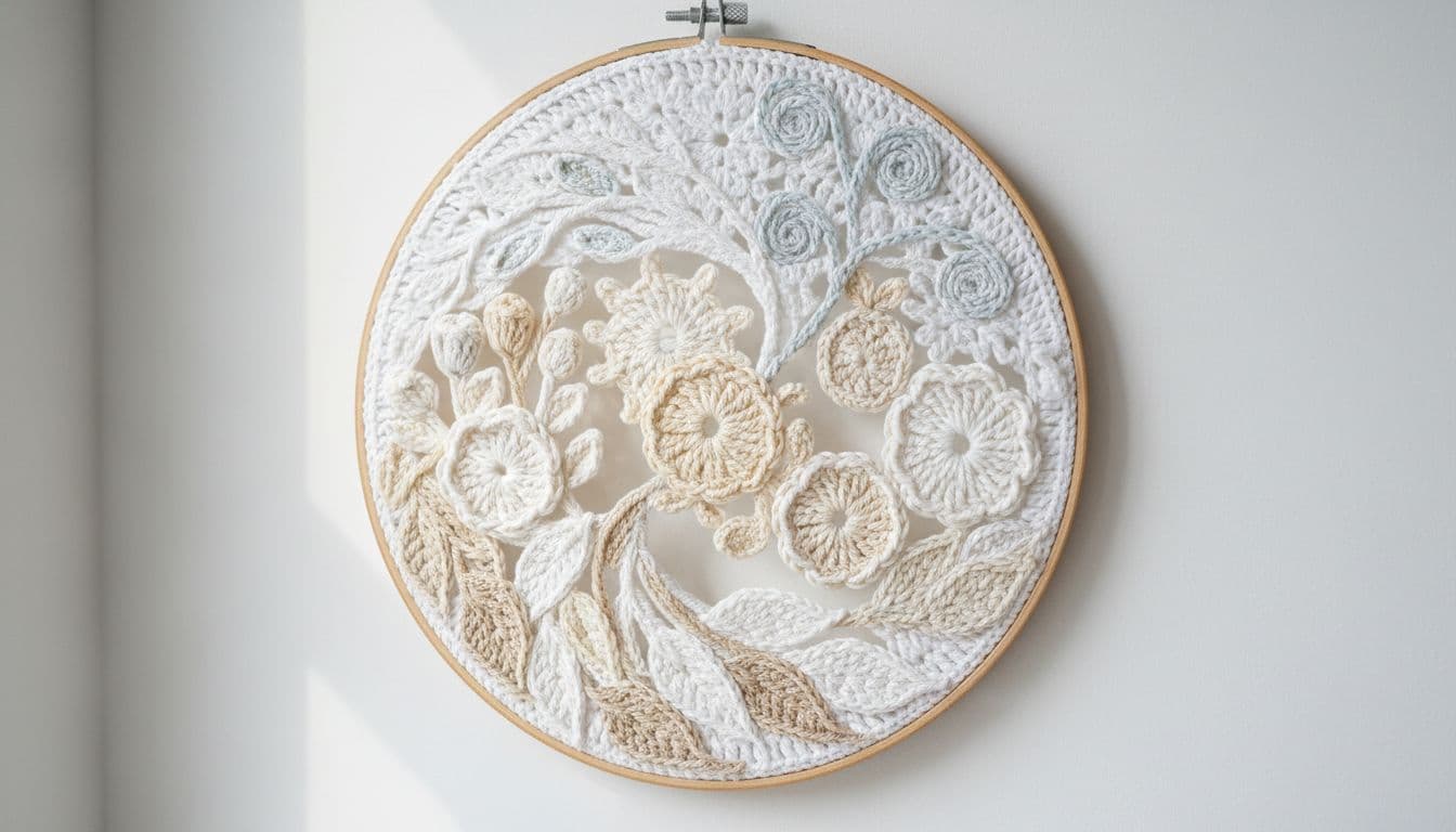 Crochet For Every Season: Must Have for Fall & Winter 2025