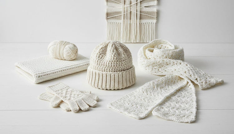 Crochet-for-Men-Practical-Projects-and-Real-Benefits-2025 Secret Yarnery