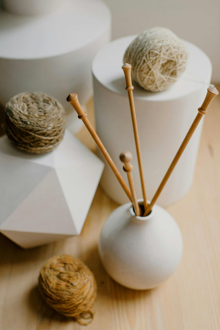 Comparison-of-Crochet-and-Knitting-Which-One-is-Right-for-You Secret Yarnery